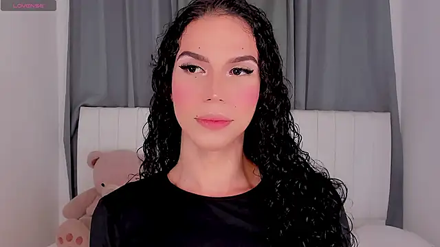 Snapshot of gatitavenecis chatting on September 14, 2025, 10:58 am gatitavenecis online show from September 14, 2025, 10:58 am
