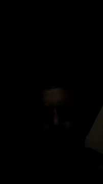 Gianlucazeis online show from November 19, 2025, 9:04 pm