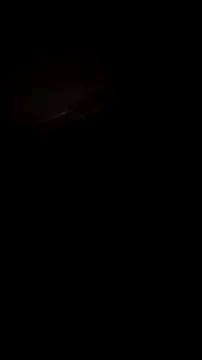 Gianlucazeis online show from December 1, 2025, 6:24 pm