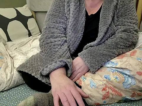 MarthaBriest online show from January 16, 2026, 4:05 am