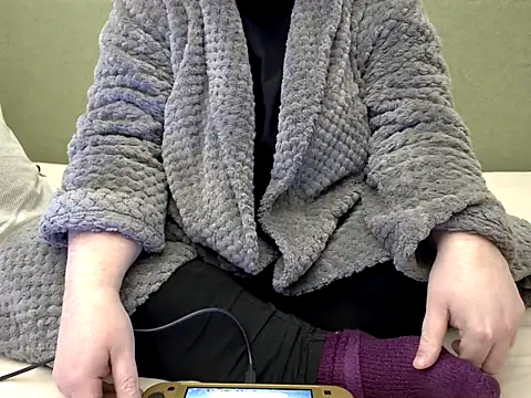 Snapshot of MarthaBriest chatting on March 22, 2026, 9:40 pm MarthaBriest online show from March 22, 2026, 9:40 pm