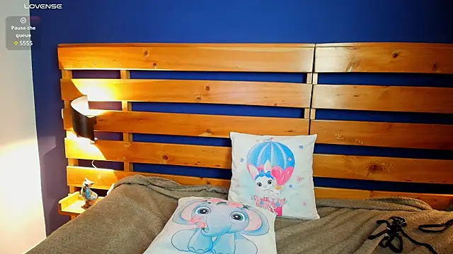 stefania lerner online show from December 30, 2024, 6:38 pm