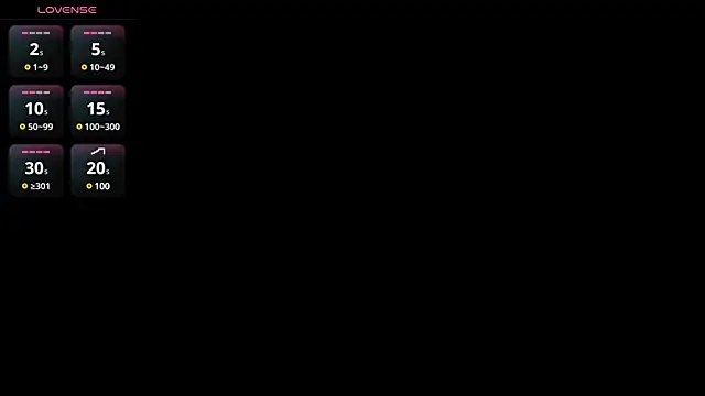 stefania lerner online show from January 21, 2025, 12:18 pm