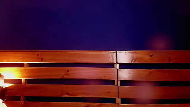 stefania lerner online show from February 26, 2025, 12:58 pm