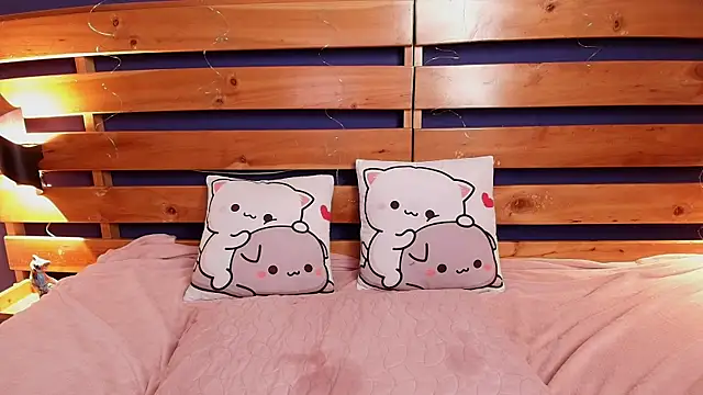 stefania lerner online show from March 18, 2025, 3:53 pm