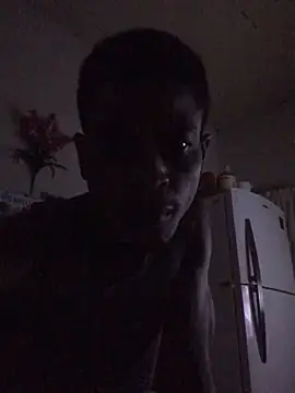 Johnras121 online show from February 12, 2025, 2:24 am