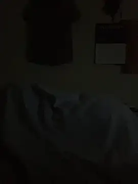 Johnras121 online show from November 27, 2025, 3:52 am