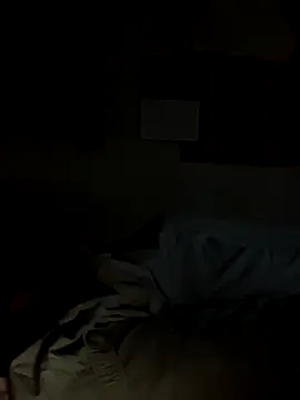 Johnras121 online show from December 2, 2025, 7:36 am