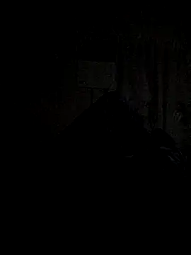 Johnras121 online show from January 7, 2026, 1:08 am