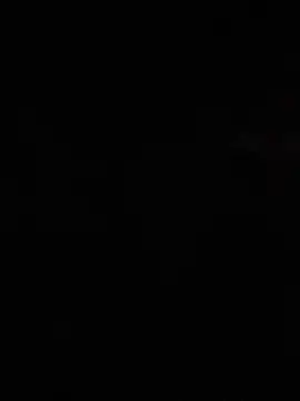 Johnras121 online show from April 7, 2026, 11:10 am