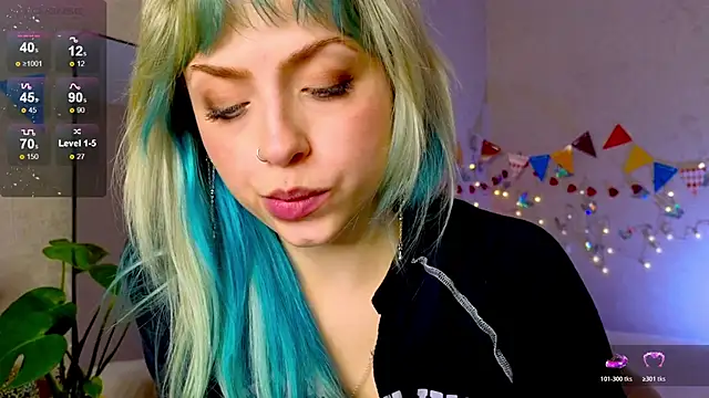 lavenderluxe online show from October 25, 2025, 10:23 am