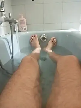 hexsmith96 online show from January 8, 2025, 7:03 pm