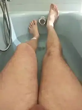 hexsmith96 online show from January 21, 2025, 3:10 pm