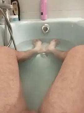 hexsmith96 online show from March 20, 2025, 6:53 pm