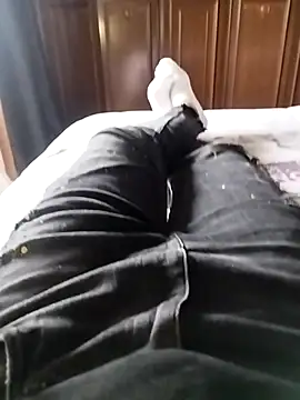 hexsmith96 online show from February 2, 2026, 11:53 am