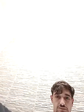 Tomito14 online show from March 14, 2026, 12:06 am