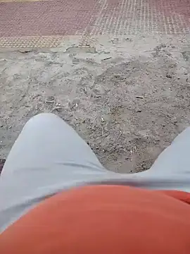 telugu boyy online show from January 6, 2025, 12:02 pm