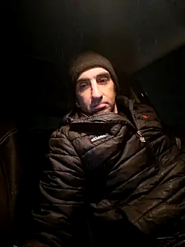 penisblock online show from February 15, 2025, 9:37 pm