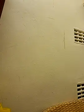 Touch mysoul online show from November 4, 2025, 9:30 am