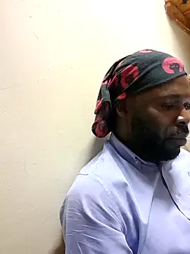 Touch mysoul online show from November 26, 2025, 8:48 am