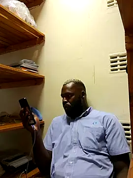 Touch mysoul online show from January 13, 2026, 2:00 pm