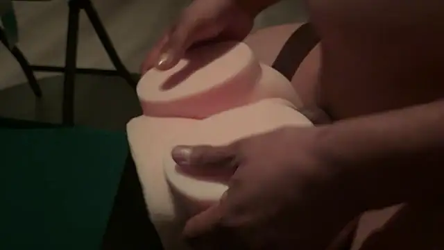 Snapshot of OffsetArmlet chatting on October 12, 2025, 11:31 am OffsetArmlet online show from October 12, 2025, 11:31 am