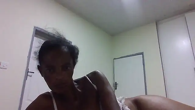 sweets 80 online show from December 1, 2025, 12:37 am