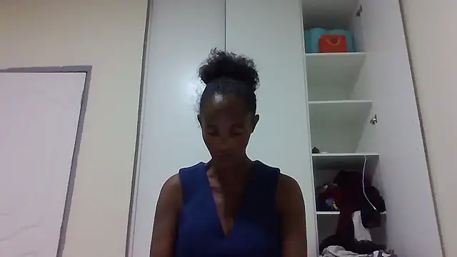 sweets 80 online show from January 14, 2026, 6:02 pm