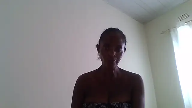 sweets 80 online show from February 16, 2026, 9:27 am