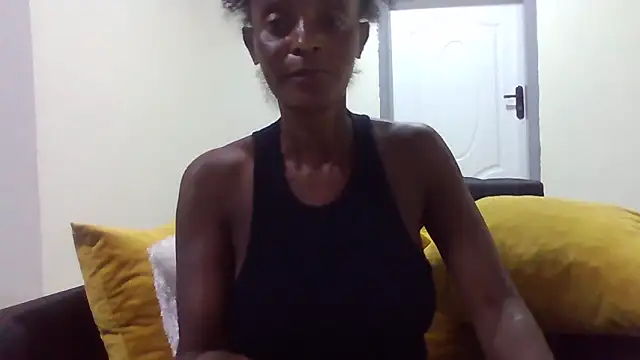 sweets 80 online show from February 26, 2026, 11:59 pm