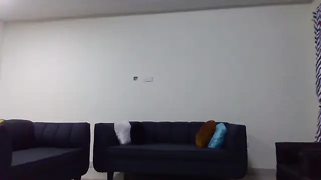 sweets 80 online show from March 8, 2026, 3:54 am