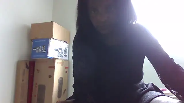 sweets 80 online show from March 20, 2026, 1:38 pm