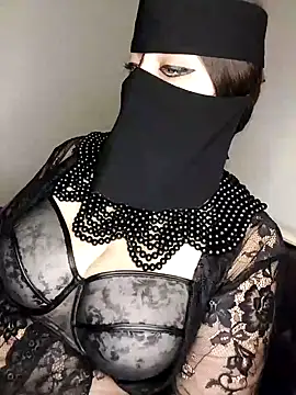 Snapshot of -Arab_milf- chatting on December 26, 2024, 7:05 pm -Arab milf- online show from December 26, 2024, 7:05 pm