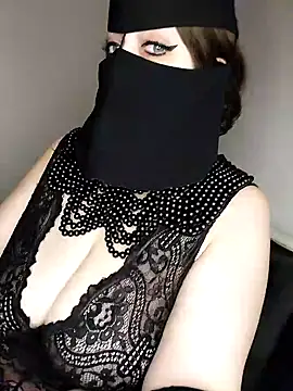 Snapshot of -Arab_milf- chatting on January 4, 2025, 6:41 am -Arab milf- online show from January 4, 2025, 6:41 am