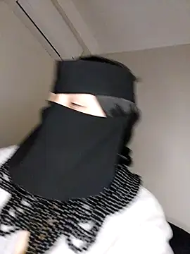 Snapshot of -Arab_milf- chatting on February 18, 2025, 5:53 am -Arab milf- online show from February 18, 2025, 5:53 am