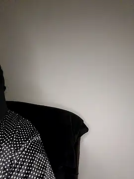 Snapshot of -Arab_milf- chatting on February 26, 2025, 11:30 am -Arab milf- online show from February 26, 2025, 11:30 am