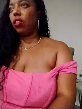 KittyKayla online show from November 1, 2025, 2:46 am