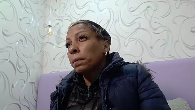 NathaliaSmith3x online show from November 16, 2025, 3:34 am