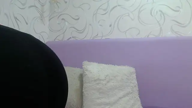 NathaliaSmith3x online show from November 21, 2025, 4:00 am