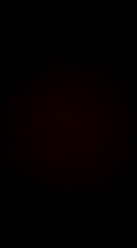 Snapshot of vuduwudu33 chatting on December 19, 2024, 12:34 pm vuduwudu33 online show from December 19, 2024, 12:34 pm