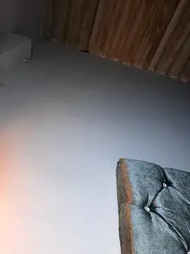 Snapshot of Goddess_Naughty chatting on February 4, 2026, 3:23 am Goddess Naughty online show from February 4, 2026, 3:23 am