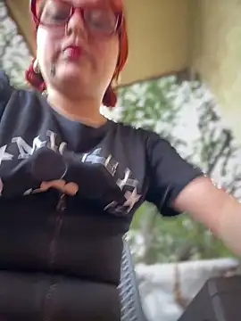 Snapshot of Goddess_Naughty chatting on February 9, 2026, 7:07 pm Goddess Naughty online show from February 9, 2026, 7:07 pm