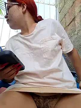 Snapshot of Goddess_Naughty chatting on February 22, 2026, 8:29 pm Goddess Naughty online show from February 22, 2026, 8:29 pm