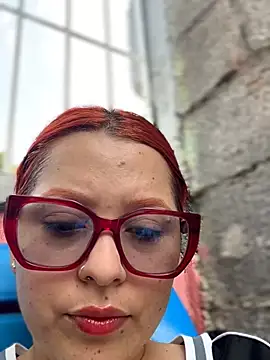 Snapshot of Goddess_Naughty chatting on March 6, 2026, 7:54 pm Goddess Naughty online show from March 6, 2026, 7:54 pm