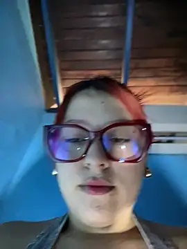 Snapshot of Goddess_Naughty chatting on March 31, 2026, 6:52 pm Goddess Naughty online show from March 31, 2026, 6:52 pm