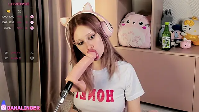 Snapshot of PrincesssSquirt chatting on November 15, 2025, 8:27 pm PrincesssSquirt online show from November 15, 2025, 8:27 pm