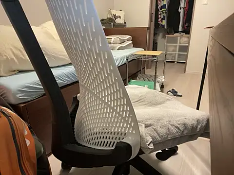 Snapshot of loinclothgay chatting on December 5, 2024, 5:26 am loinclothgay online show from December 5, 2024, 5:26 am