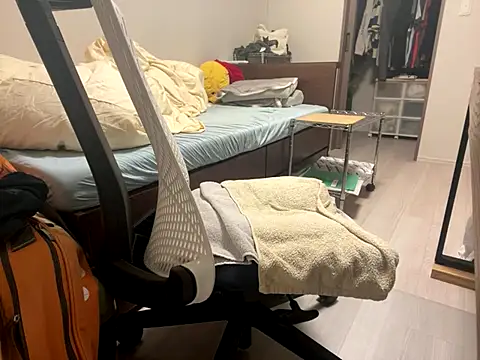 Snapshot of loinclothgay chatting on December 9, 2024, 7:50 am loinclothgay online show from December 9, 2024, 7:50 am