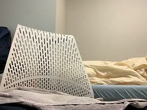 Snapshot of loinclothgay chatting on November 16, 2025, 11:10 pm loinclothgay online show from November 16, 2025, 11:10 pm