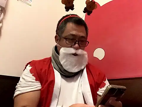 Snapshot of loinclothgay chatting on December 20, 2025, 4:52 am loinclothgay online show from December 20, 2025, 4:52 am